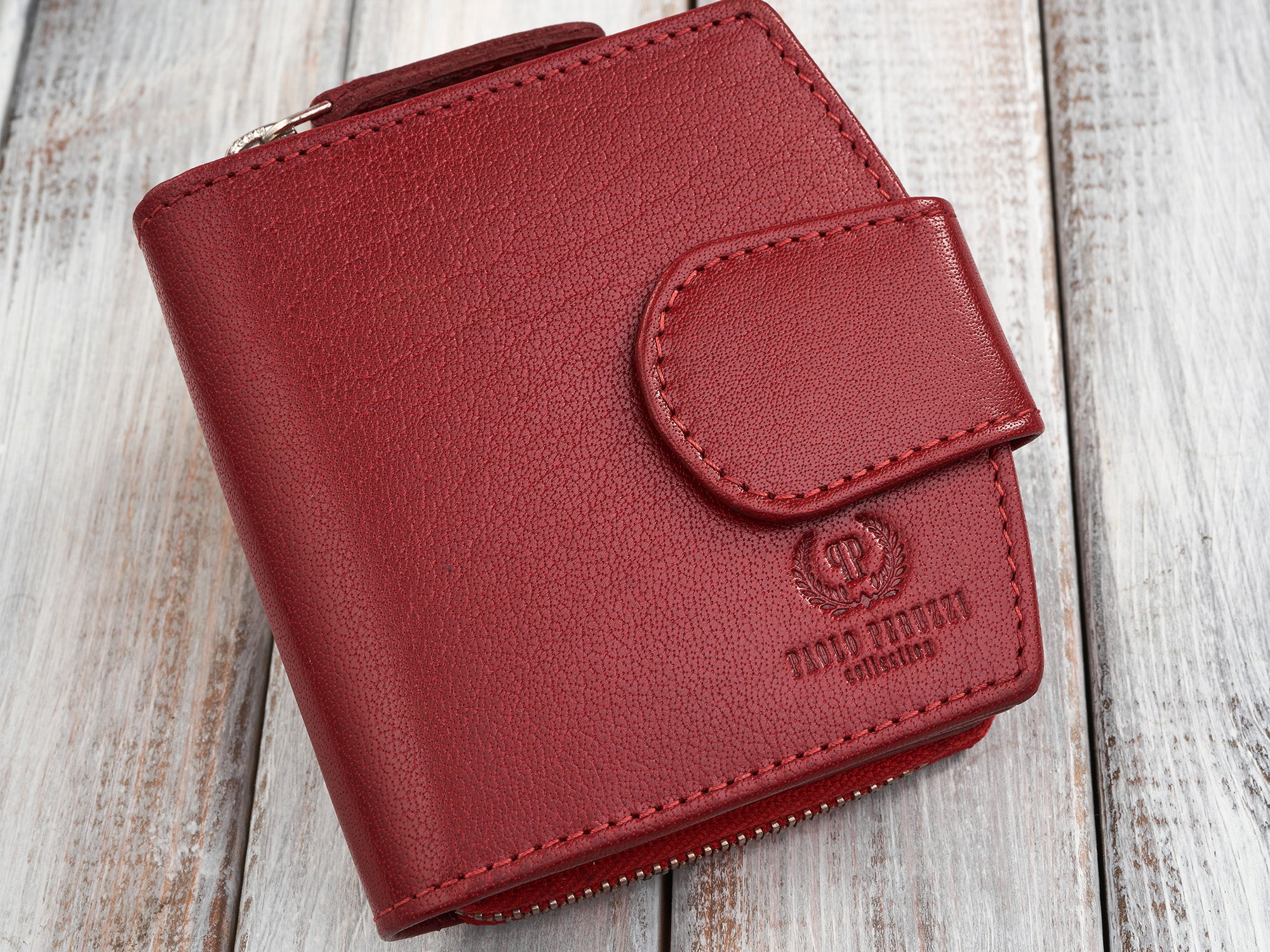 392bbf001d33947715f4d1576c72f6d6