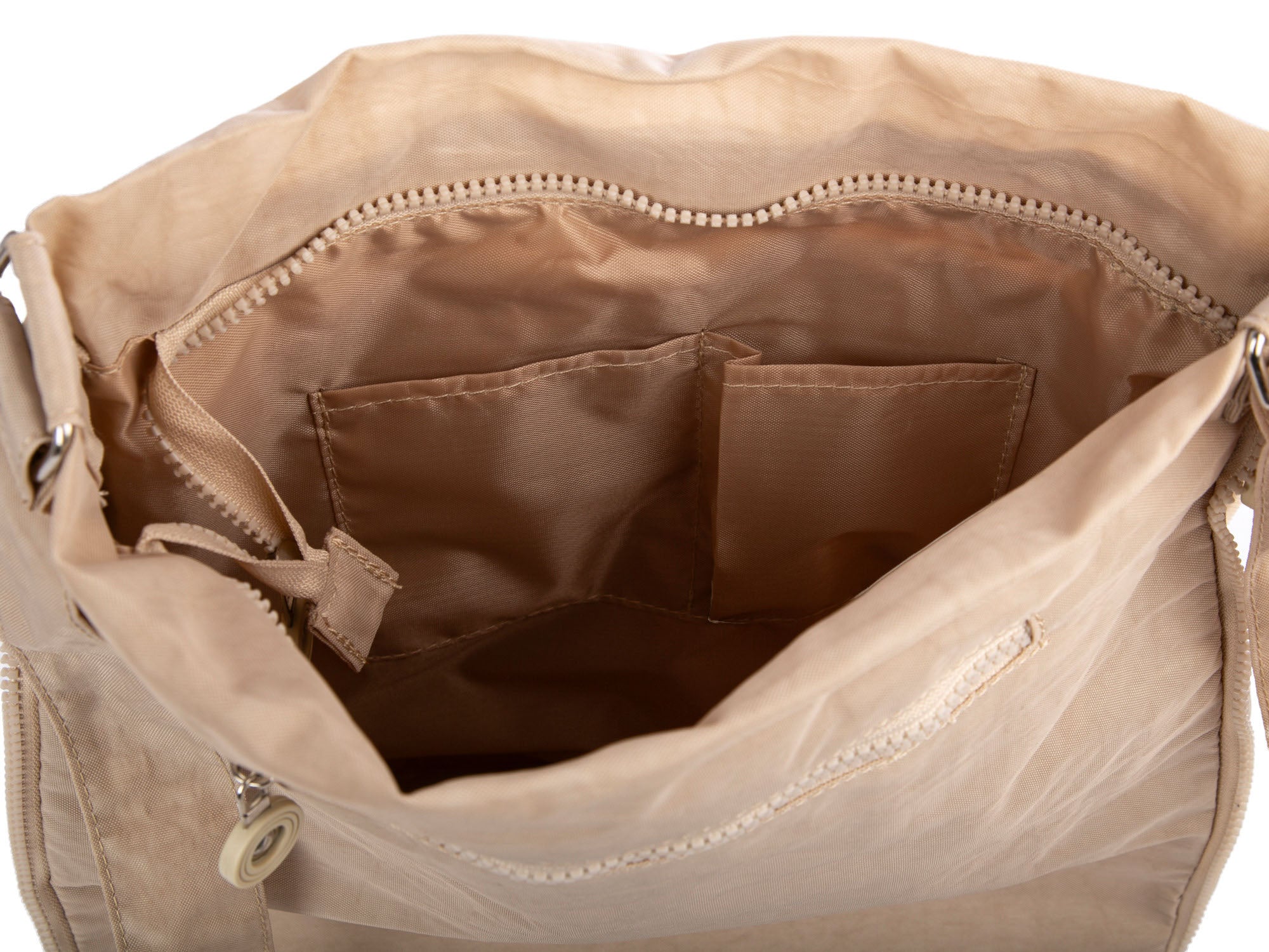 e7705b10e4f979290da63d306ffffccc