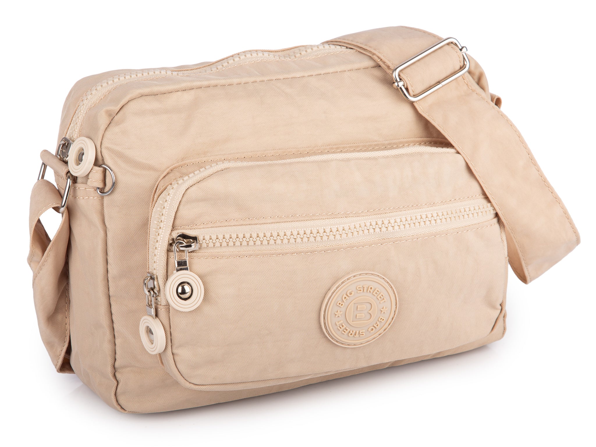 77dab7227f6b57b5dc4def36e0536cac