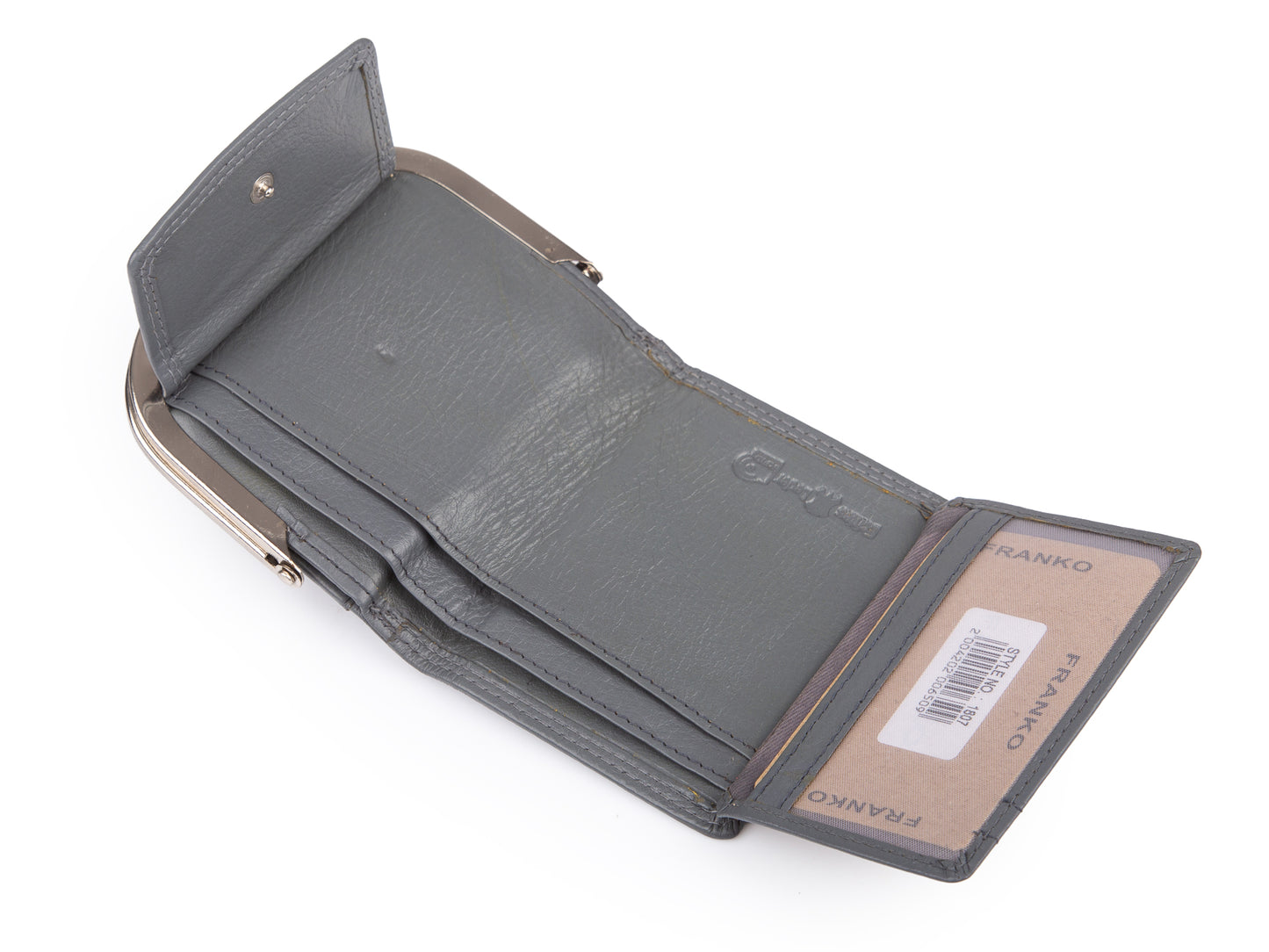 56951223c7aae999d4f6ce480f05fa5c