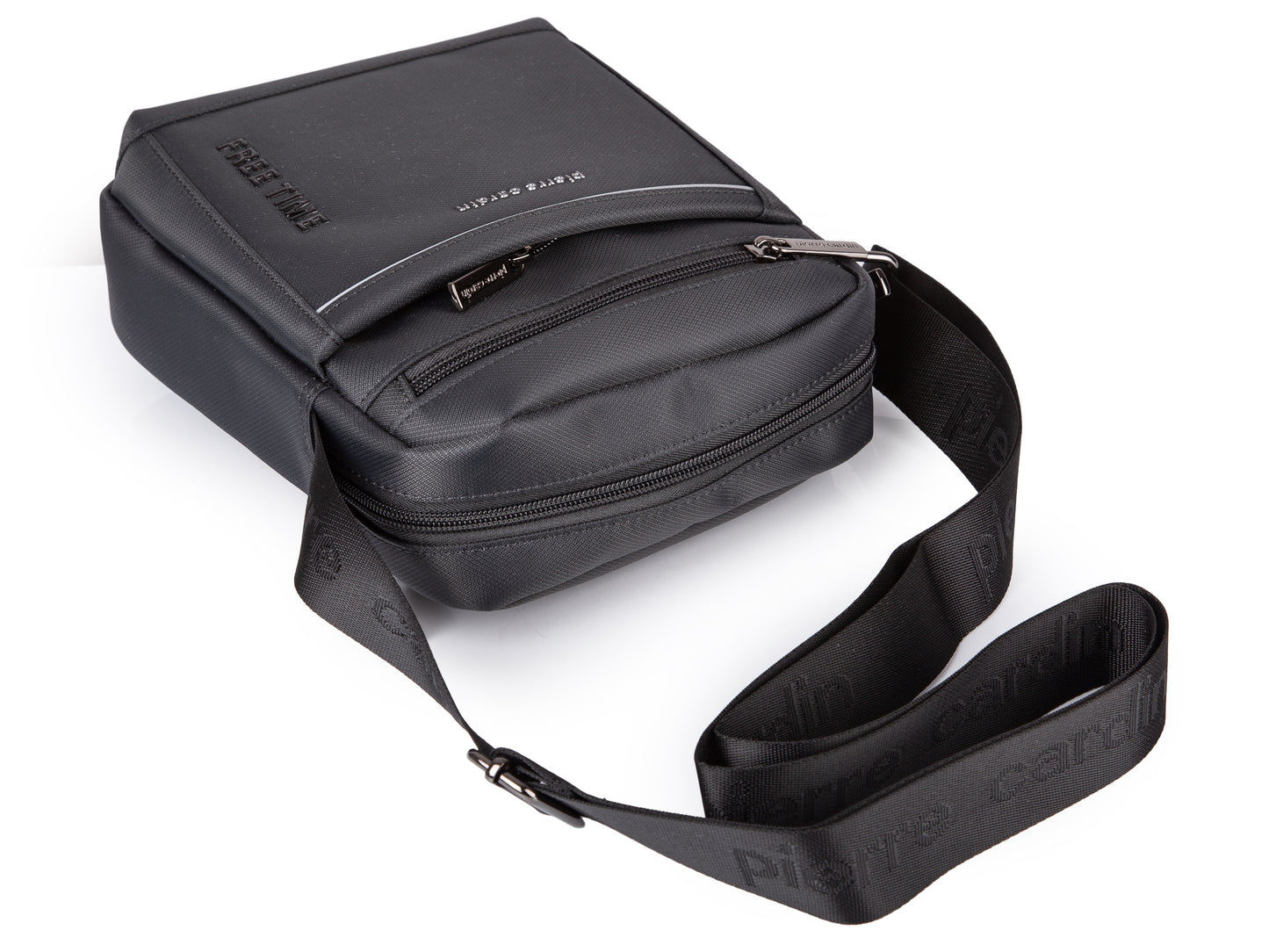 40cdf1c729a0770f458e6358505dc5de