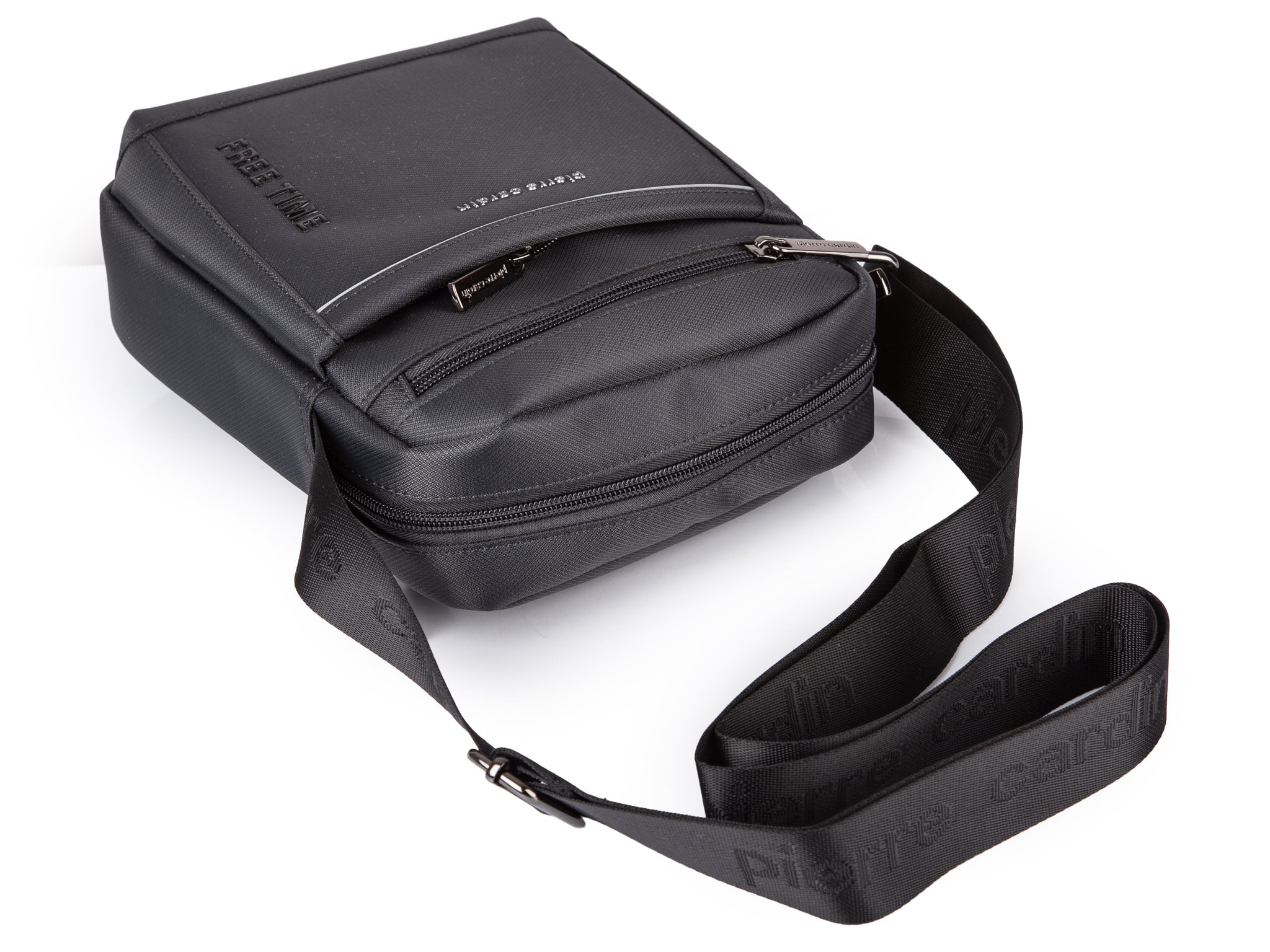 40cdf1c729a0770f458e6358505dc5de