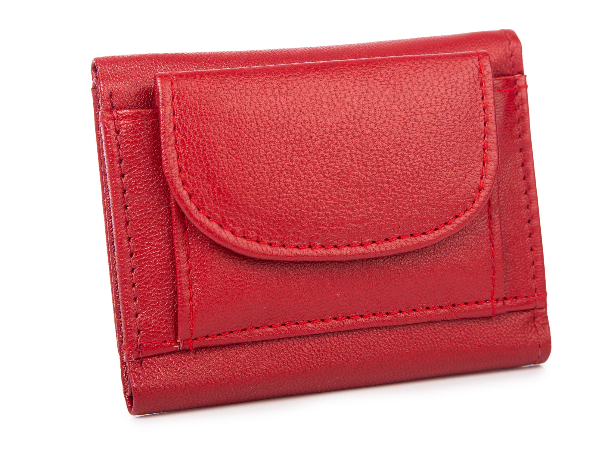 6441b44017eed619b2bd609d8d73d31d