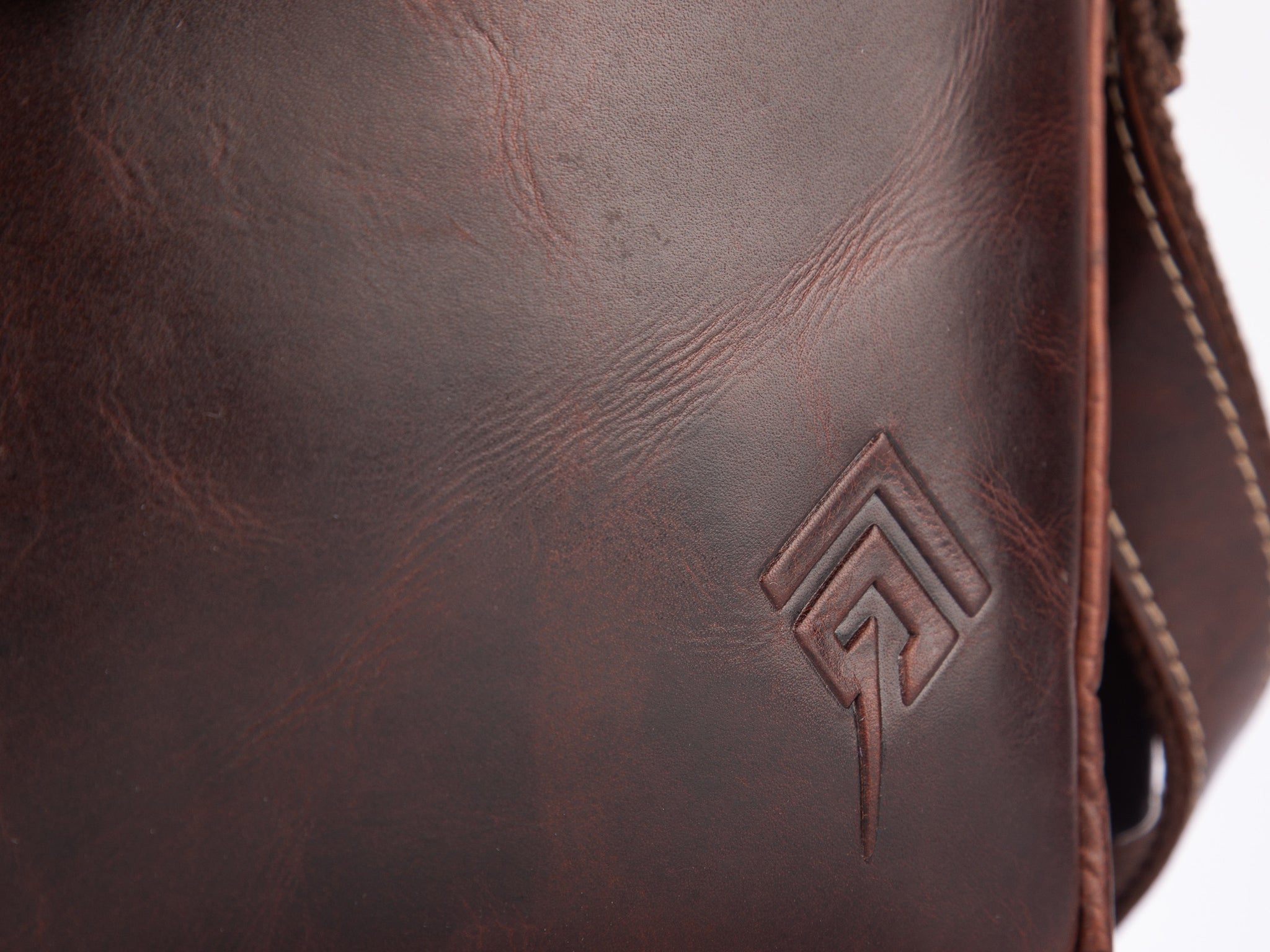 a01fffefa83eaf044bfdcecc8cc03e14