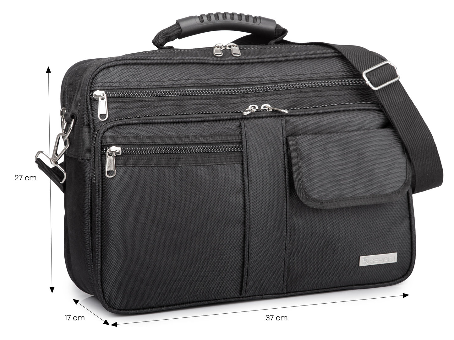 516909c8e278101019fd9b153c187634