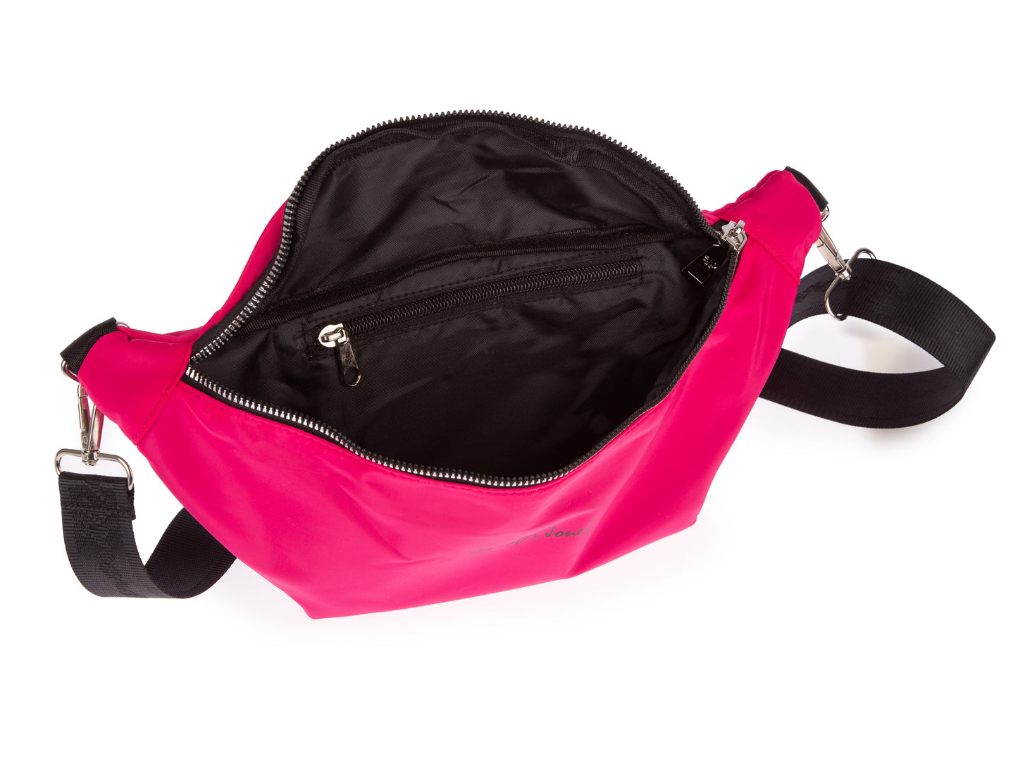 f67cb1342e796a7926950986aa008305