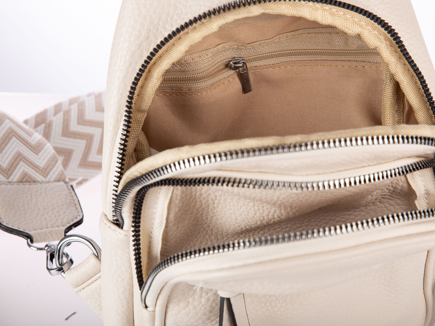 2bf36fb4bb896c147df58a769f9d563c