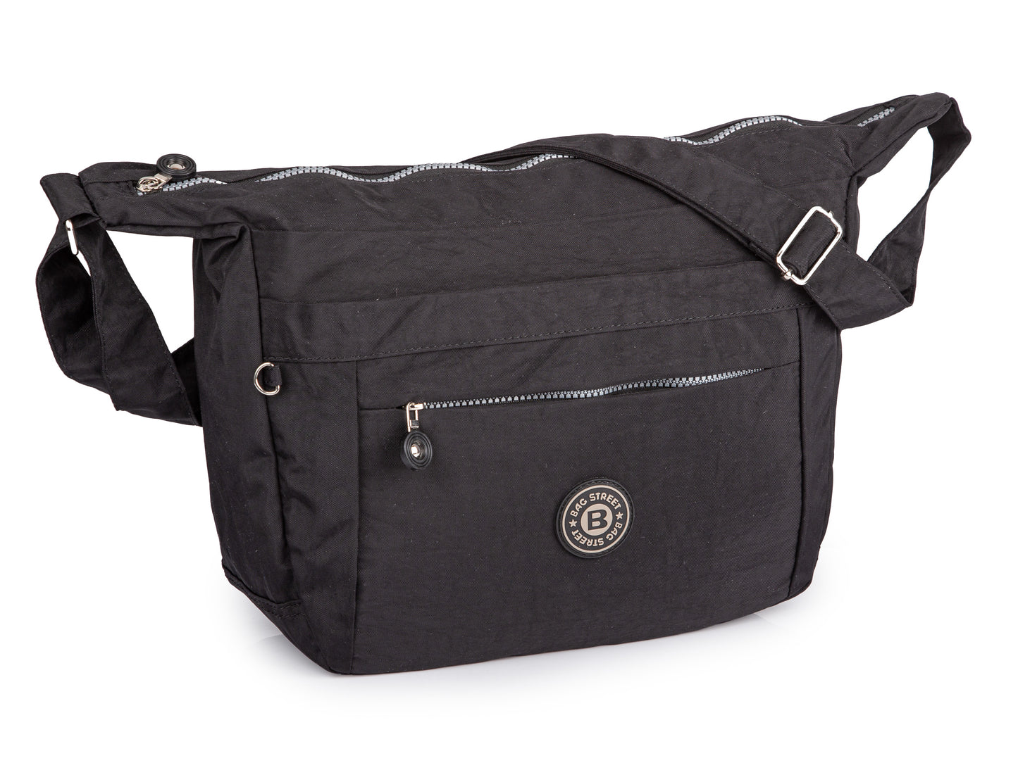 8263c851b2cee16dc2fab5bc3a63d29a