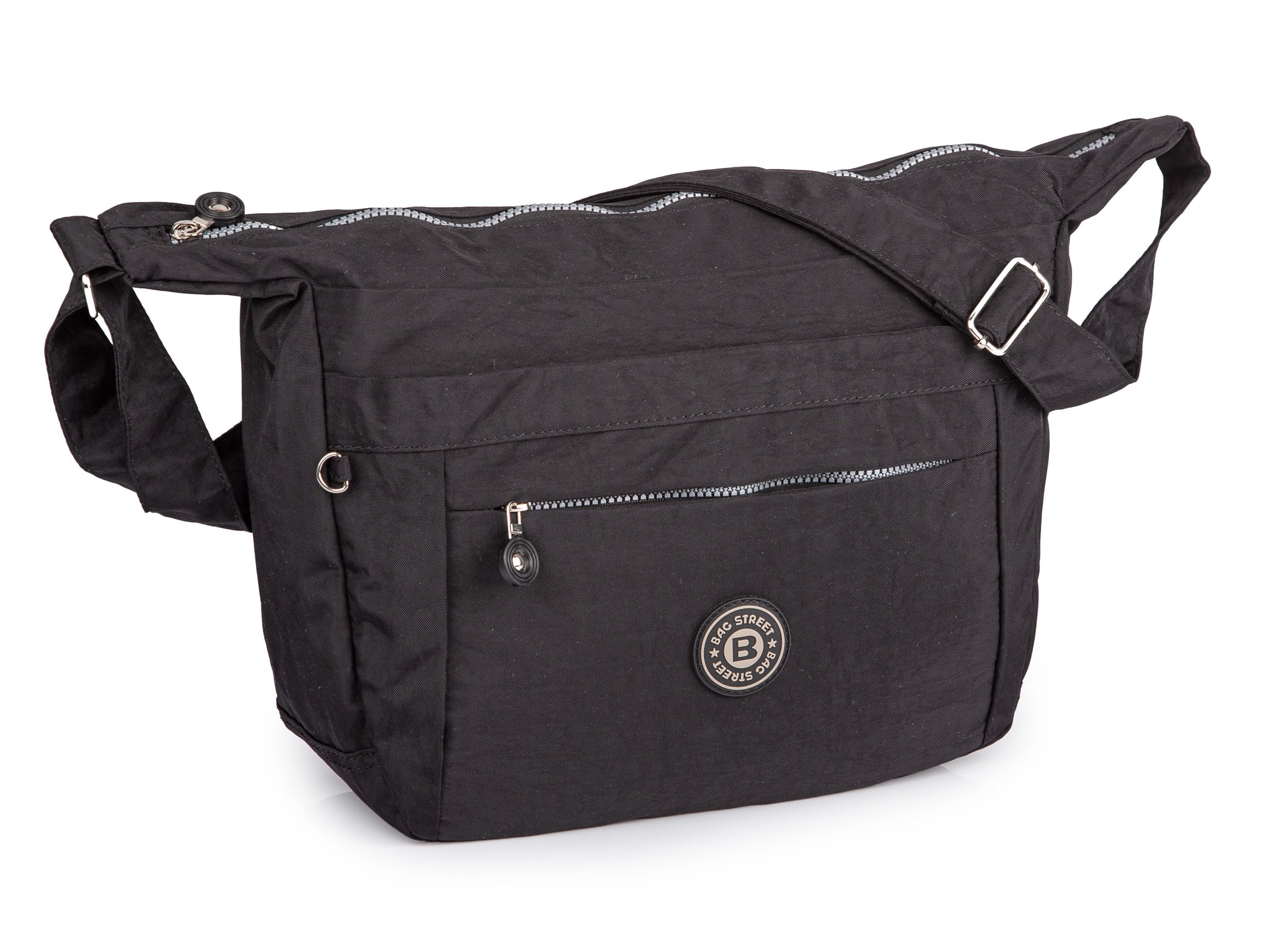 8263c851b2cee16dc2fab5bc3a63d29a