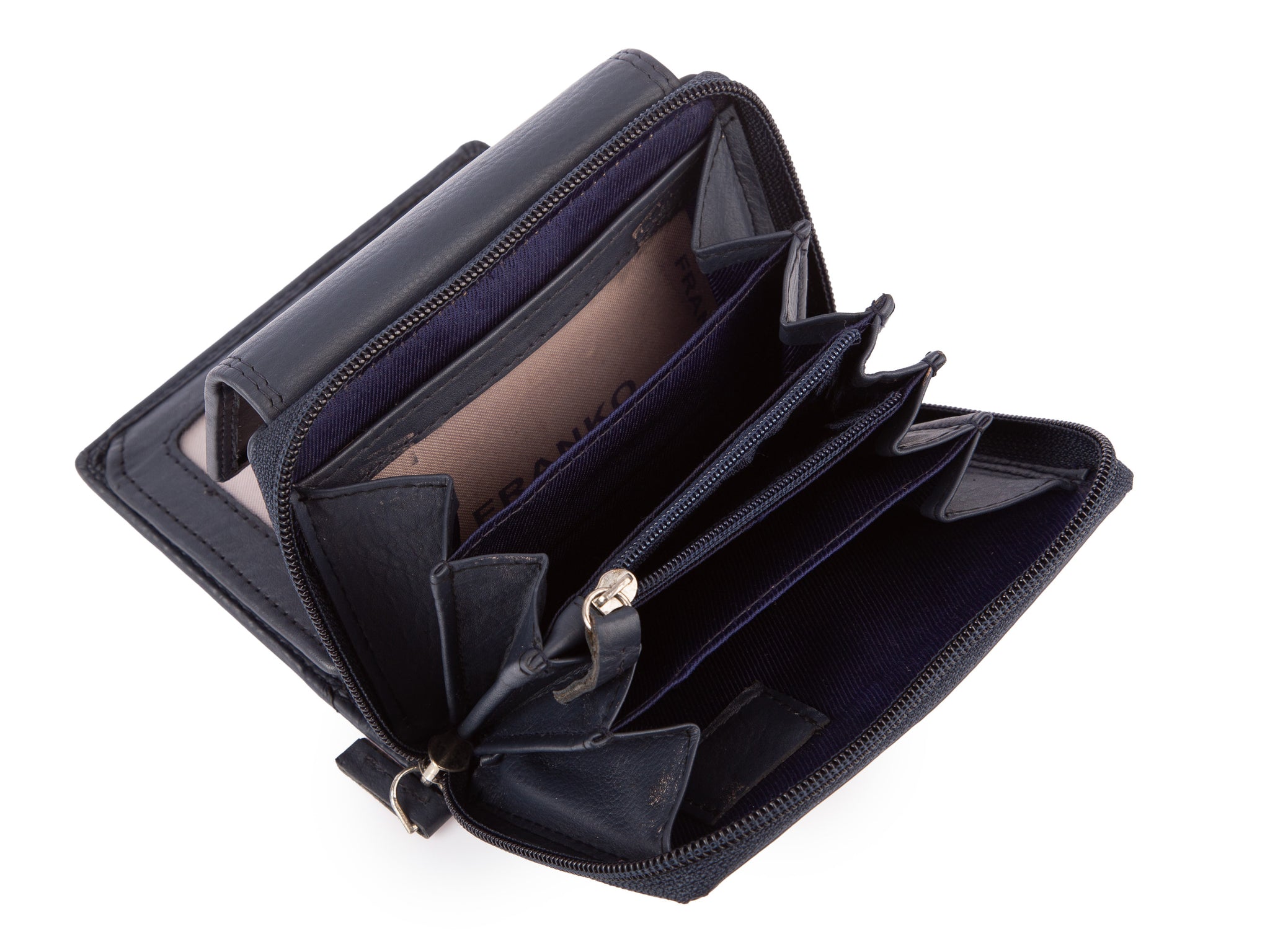 8e6b3c189390c5c99621adaa2b6083d3