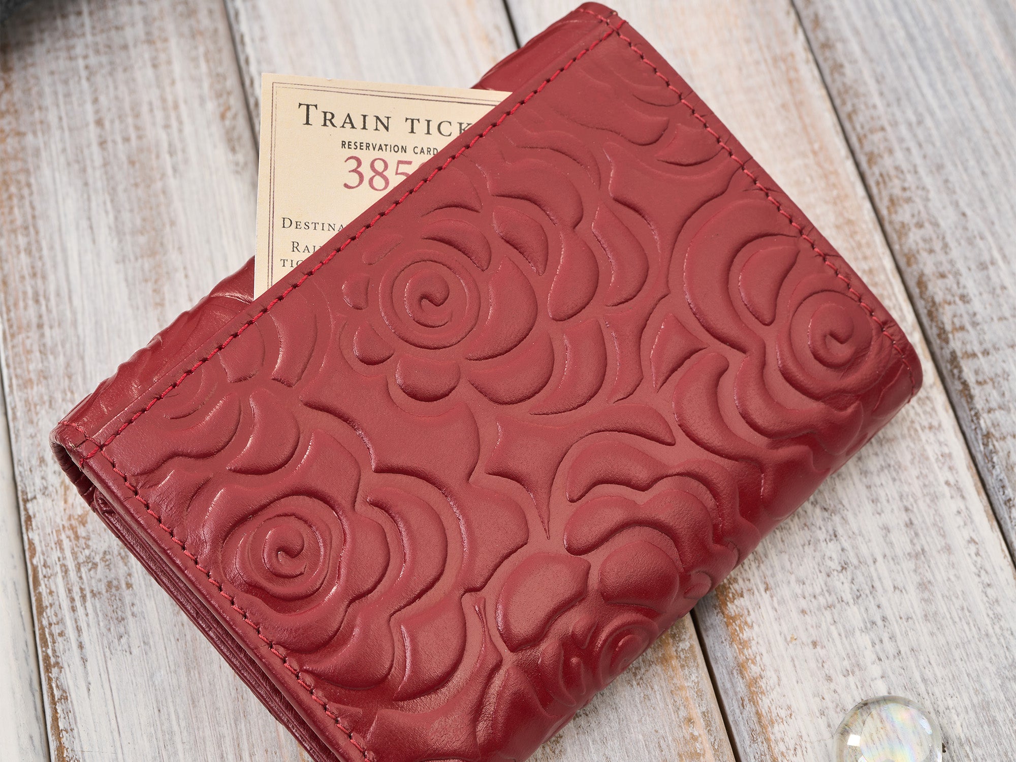 4b6739e7c0f9690213ca8422d63c619a