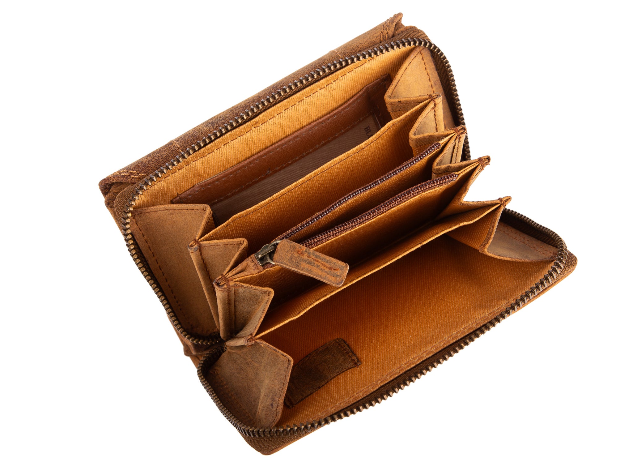 188403910a05c804b073c967fc27ddf9