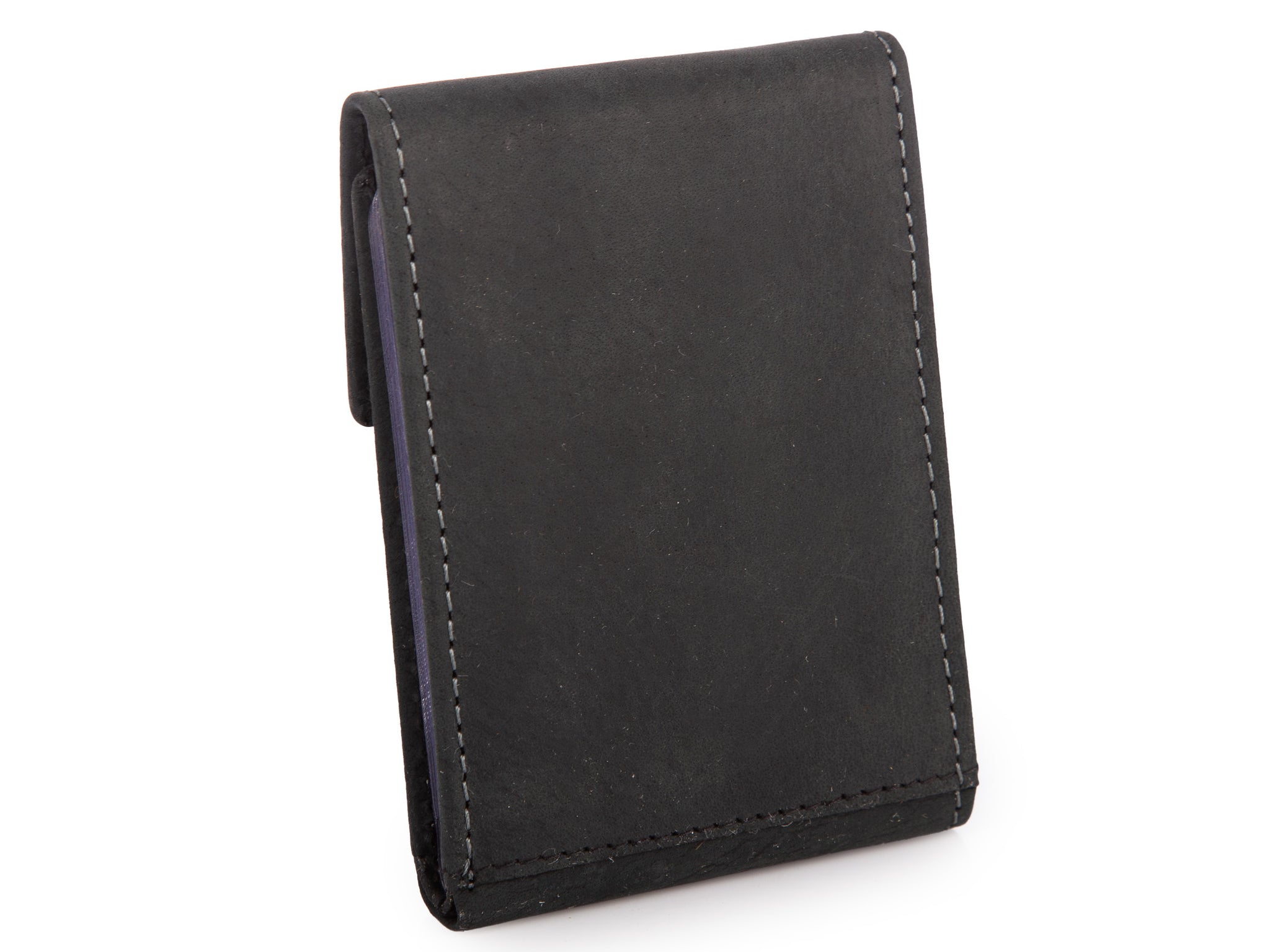 02c9d7b1cb0799ef4fbebd07c41d01db