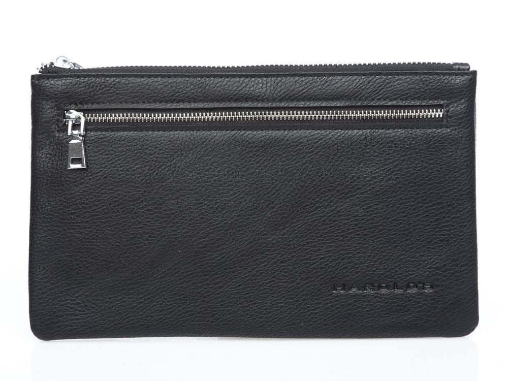 9f03c6ee27e21481e9a8f86bcaf3f741