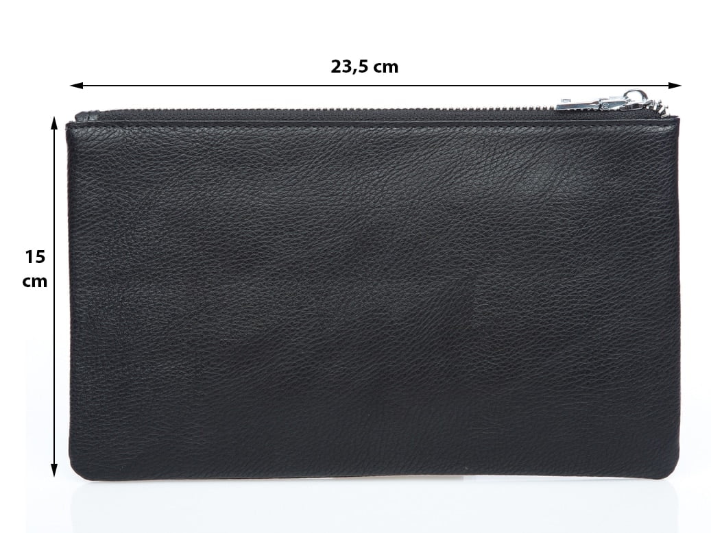 9bfde506659d99a6af9aa4a7ee021984