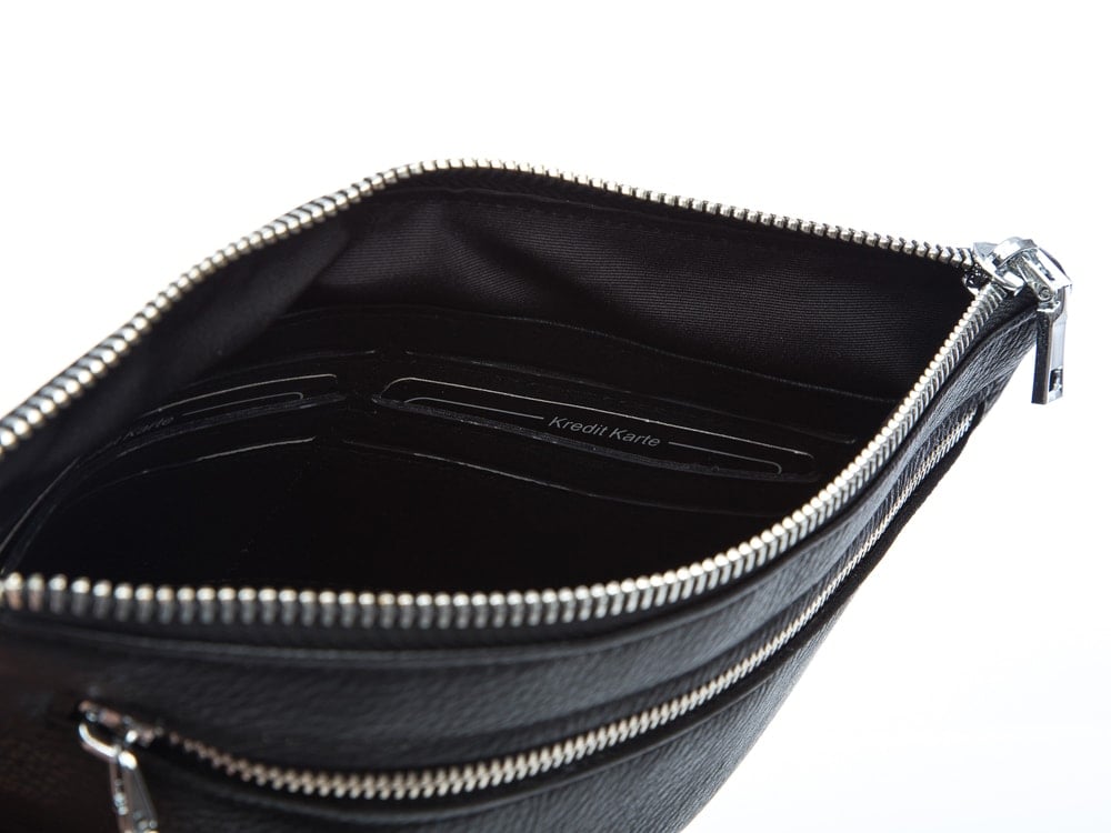 ff18dec378a3b168a75c2dd31c7429c8