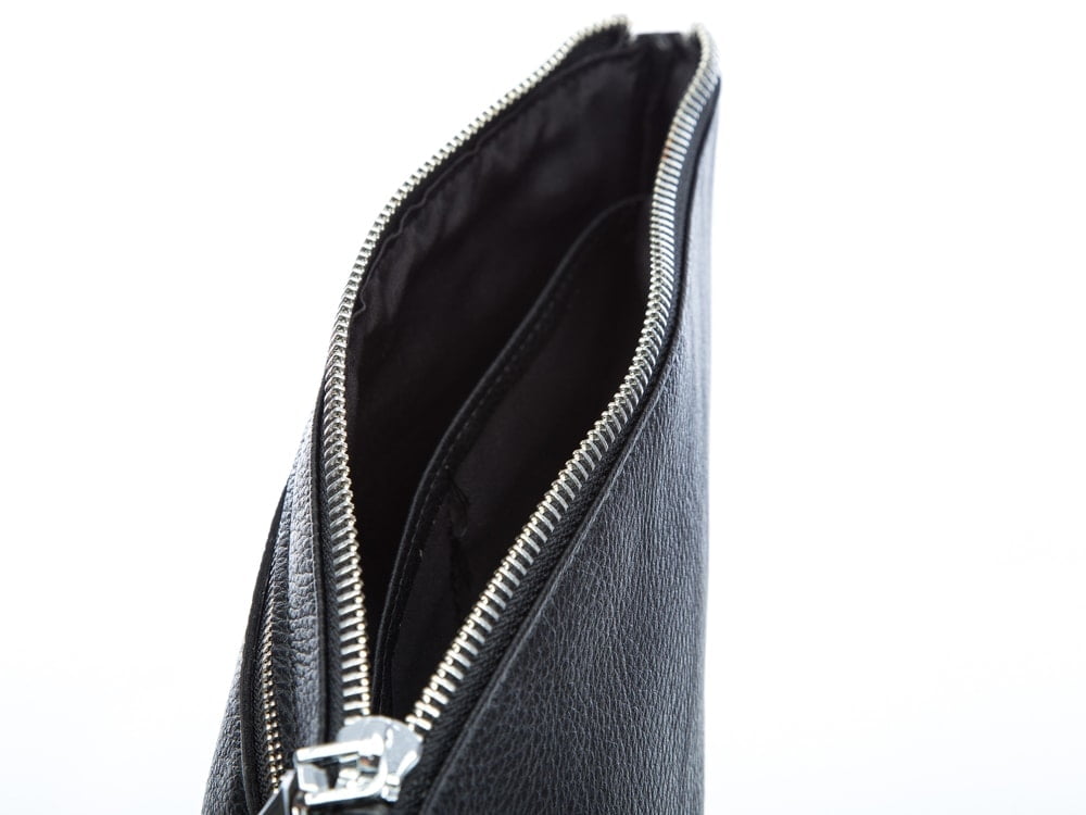 0f16ceeaad3fd3522b70e31b981672b0