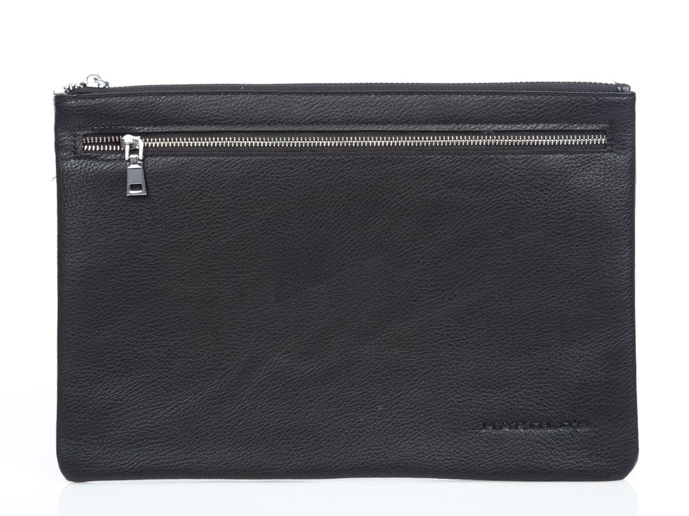 21b605920454ff5c0fa26549a7c7b7bd