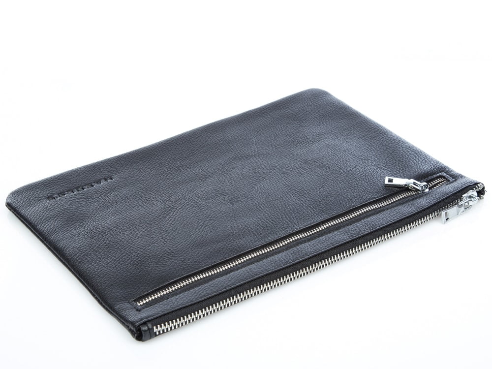 3c34c3bbb31ebb21dcd8af03aae2750c