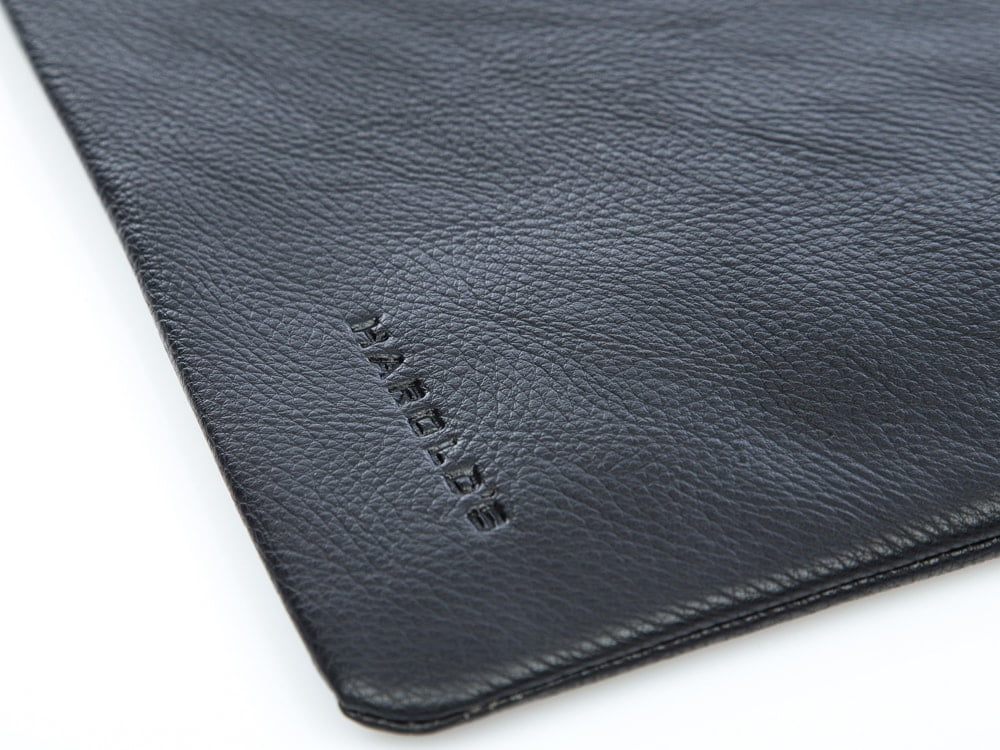 b584d6d1d6965c9fee11bbaefa822fa2