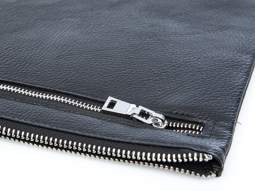 3572d6c4d1197845fbb391aad21813a5