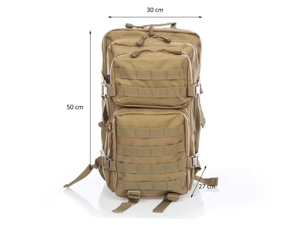 930ce62739aa8f93d168856188012cd2