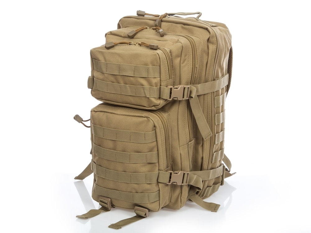 c1dba695c8beed6cf731b6e960fa30a9