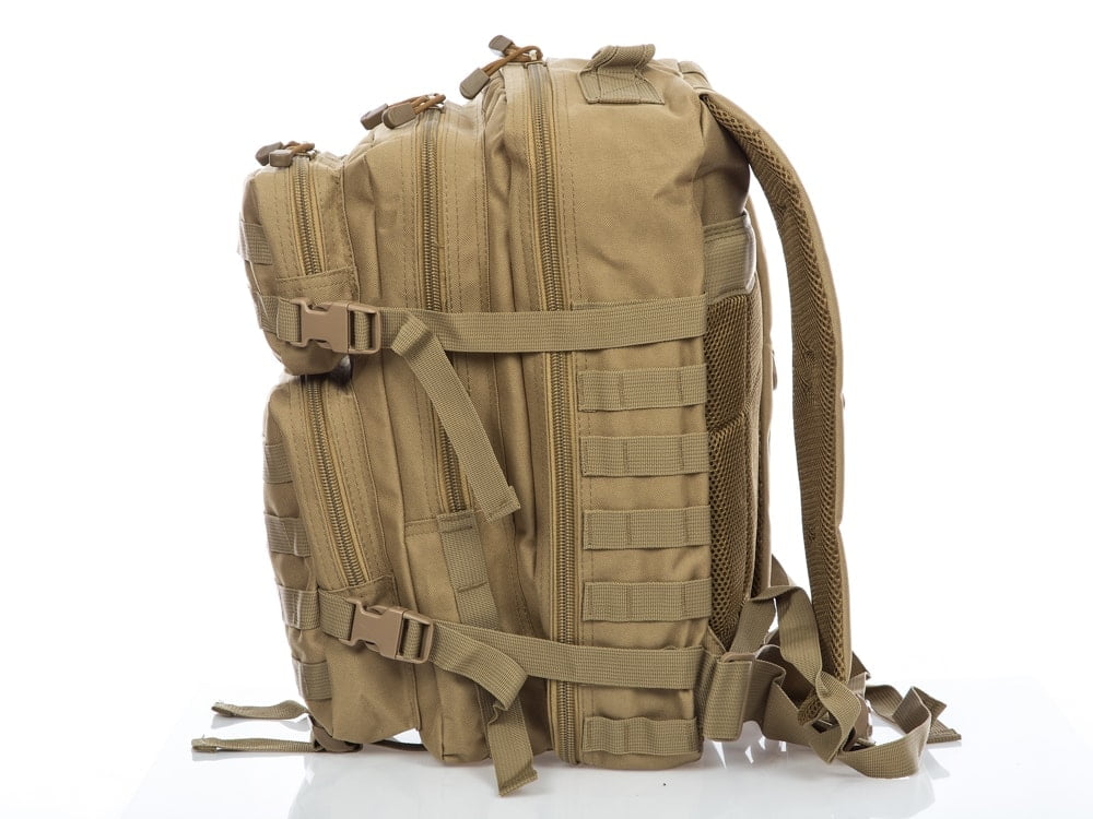 92a6cccd3232a546bbca759c8dae1f71