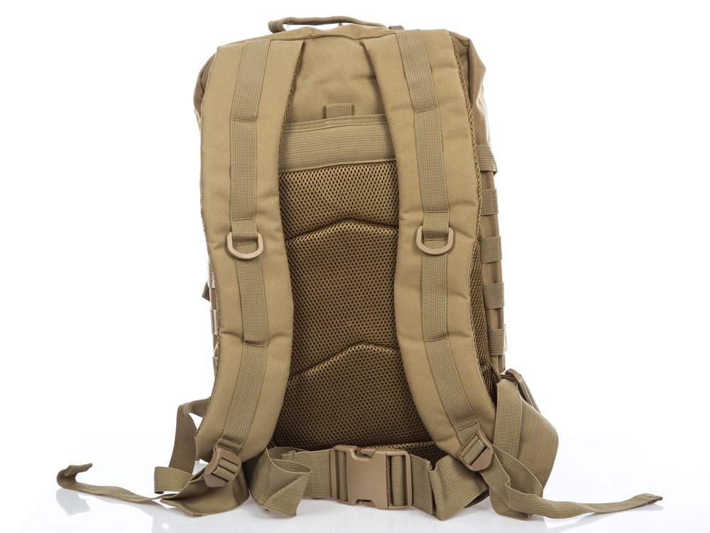 c1dd9b3bb91ffbe0e9911ec9853a0d6e