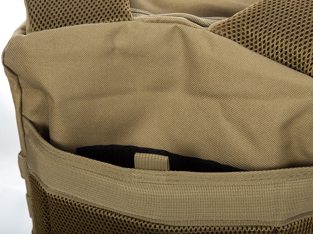 20d0f419b79fe77d182dc2b0b96af7b5