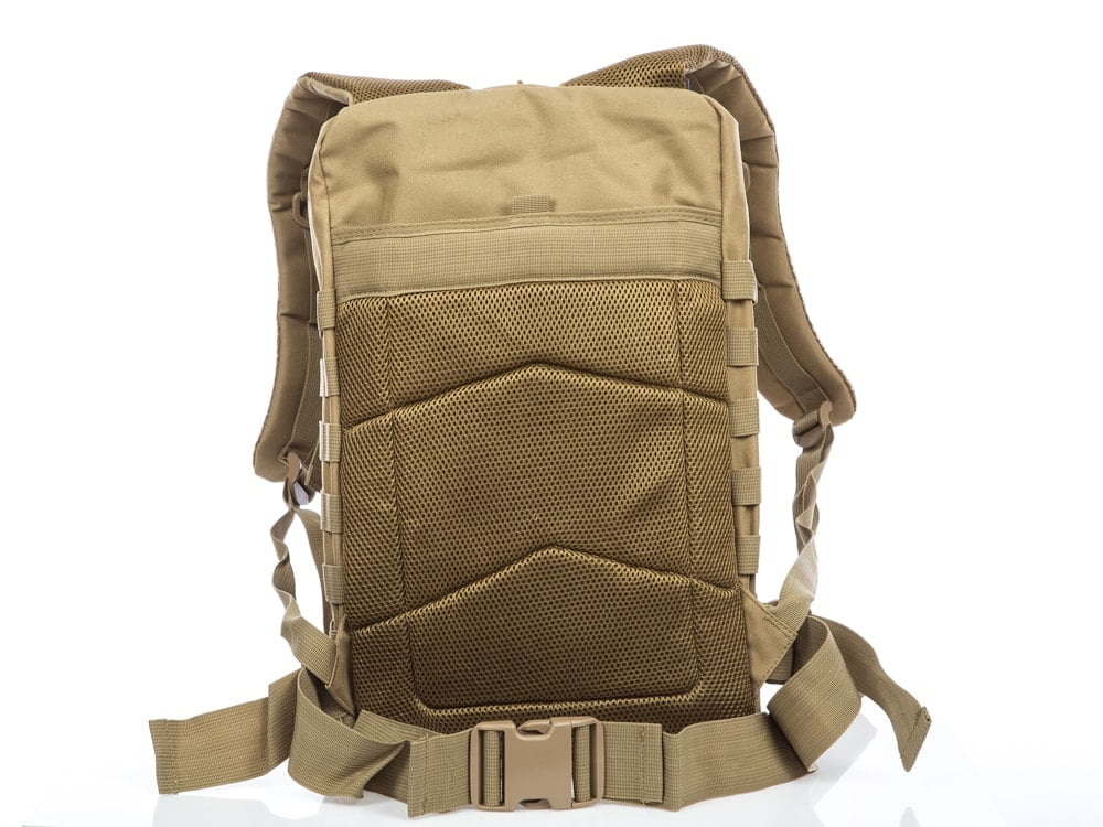 20a6dad39173a2d43364c80849b13428