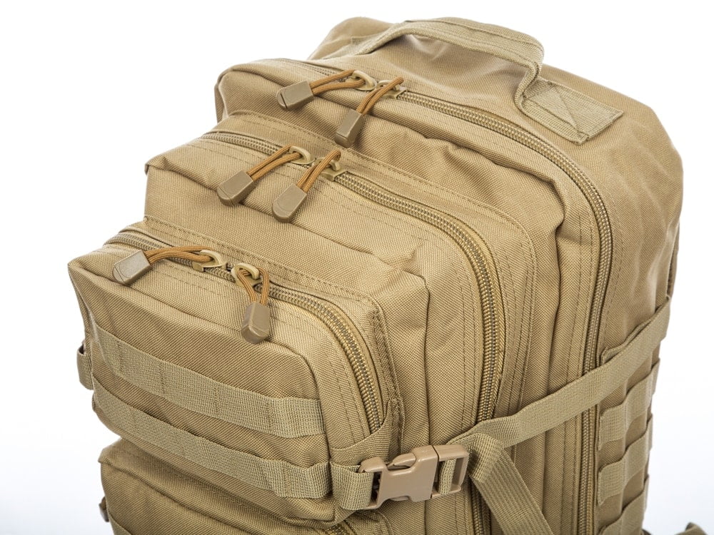 8173fdcf0437e6f429f7bed73e3ae2a1