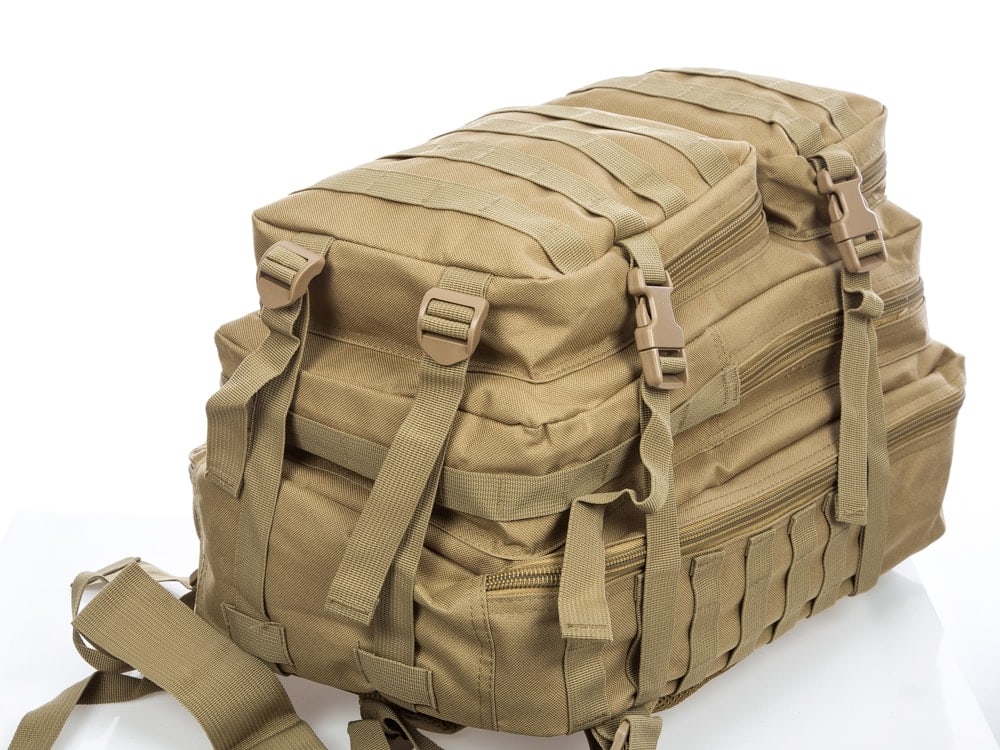 89496be8de3ff31b67f61947c61c90d7