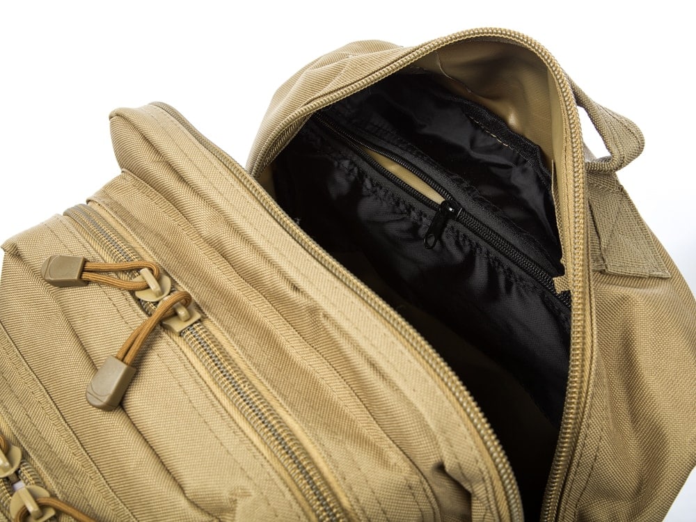 7e6788aa8dd37ef8798f881aaecda6ef