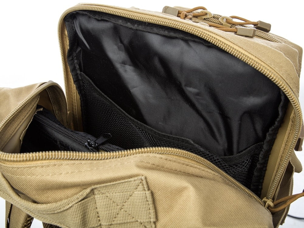 f195ed0ea5e36fa4d339a63bf1e8e12e