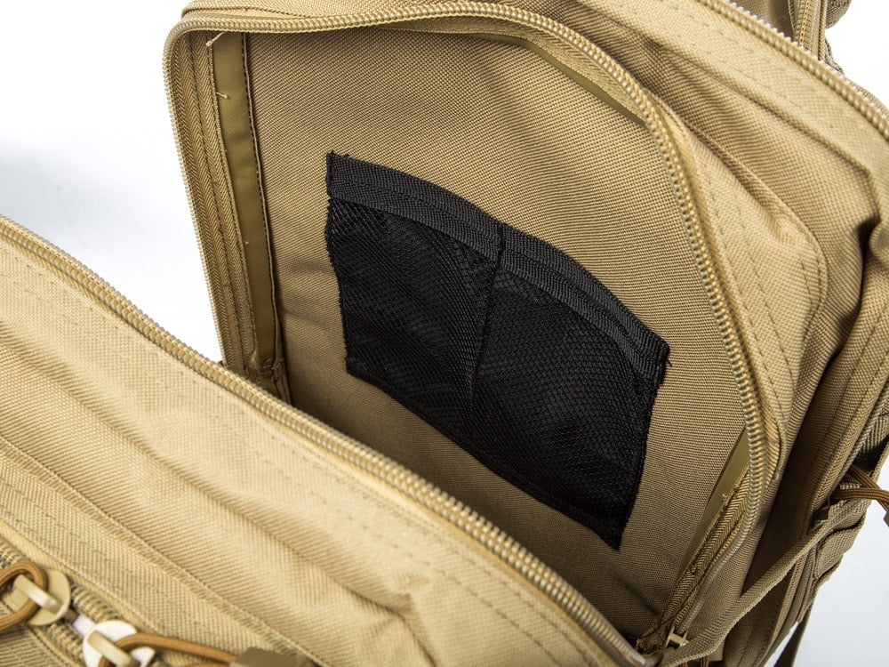 02e8ec3069cd809abefcf87a6603c1e2