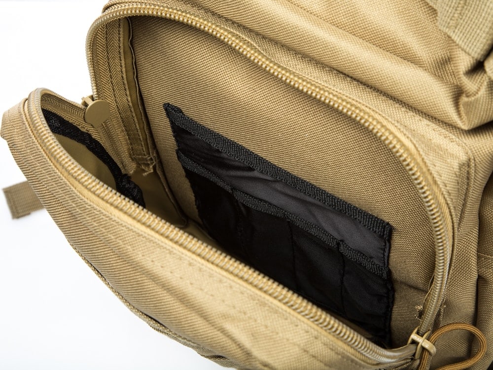 634bfe6655aaabf13351150fb5db1833