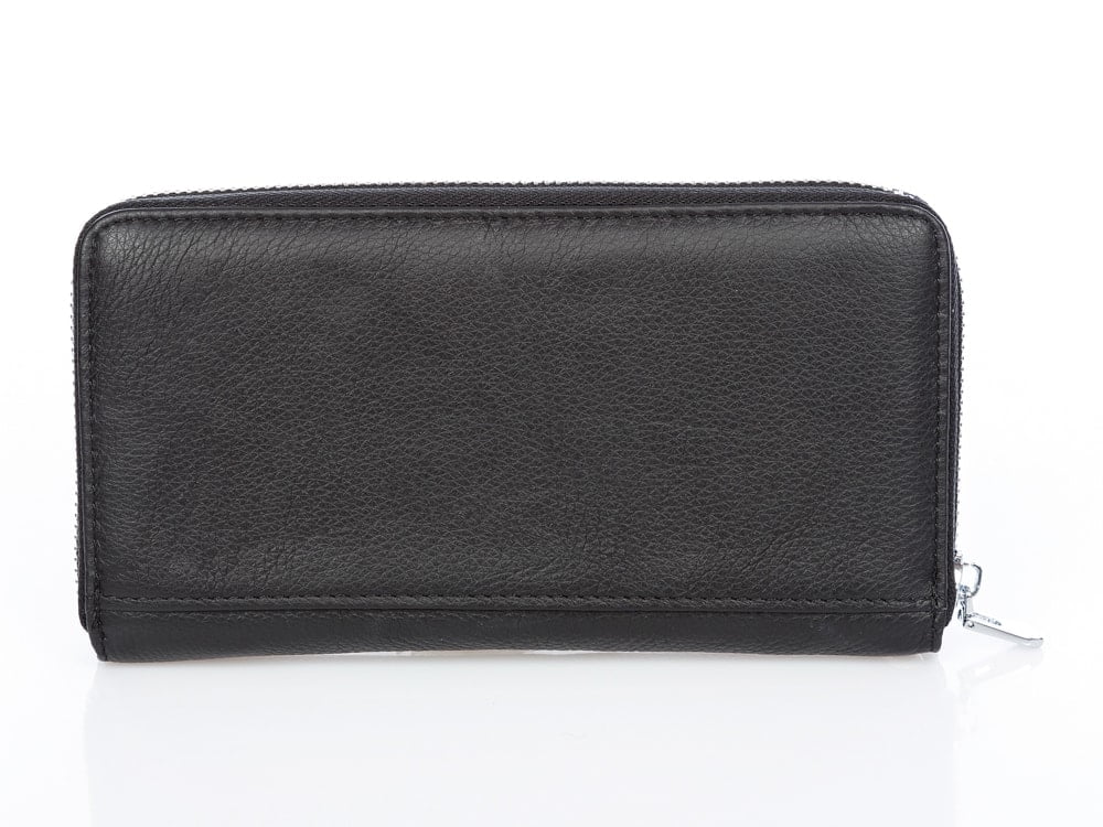 58e7564e6a82488ea1faec33bb1e55d3