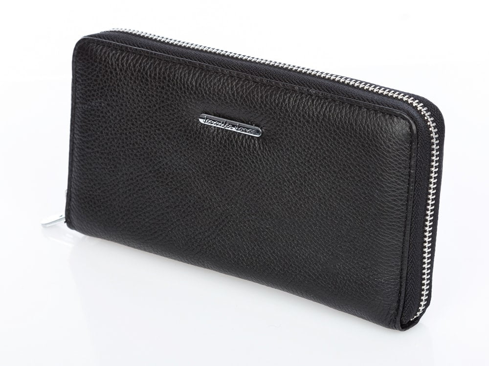 829901ccfcc28a45c03703d9dd9c7824