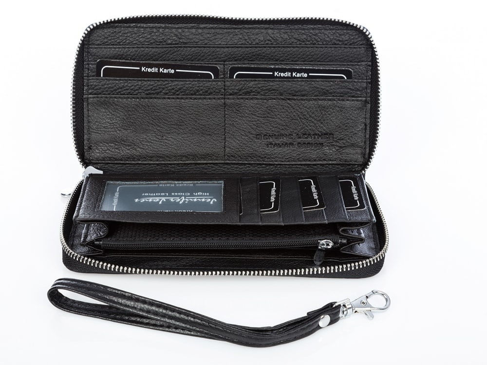 37debab76d897c4a3729db414f31ac8b