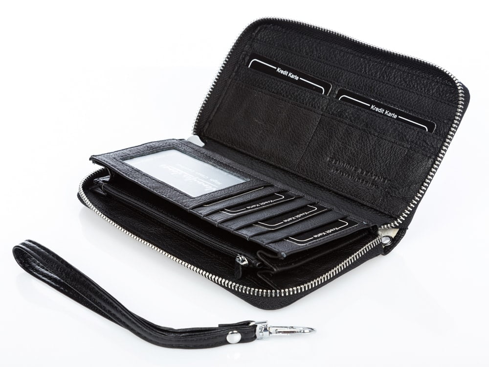 f6618cfa0a2aee26d0a43ca99410d3f5