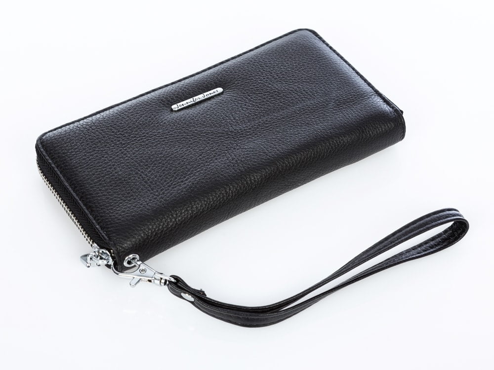 6b3dcb20f0bd59b91bcdbb306083d757