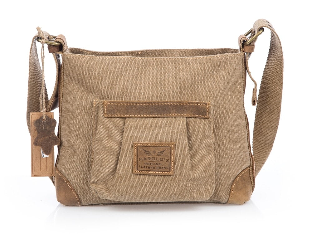 0ce8259db158d4163038ed6cf9d88d04