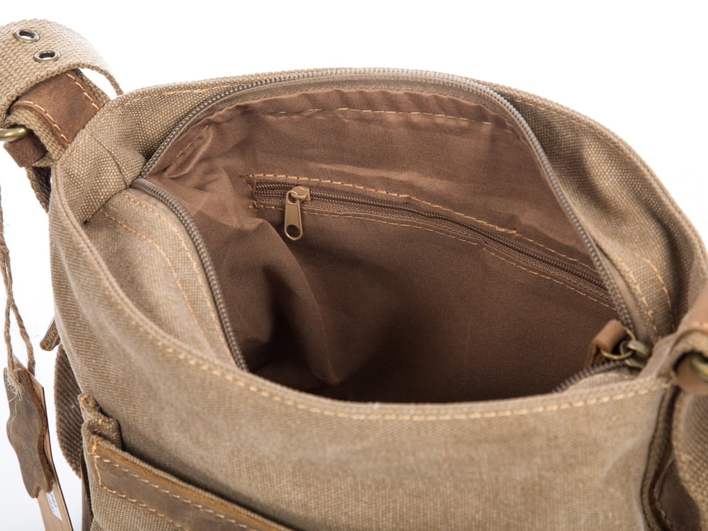 db74d4645ea737709a01ec231c314ee8