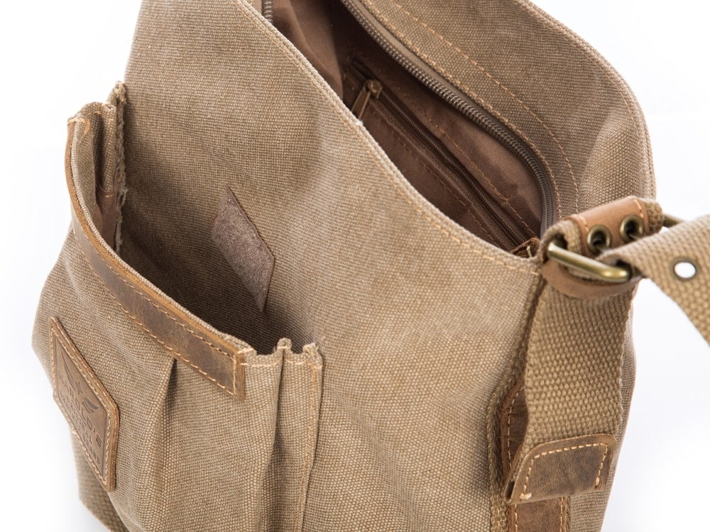 b51f3ba15f78b7acbe519d660592f7b1