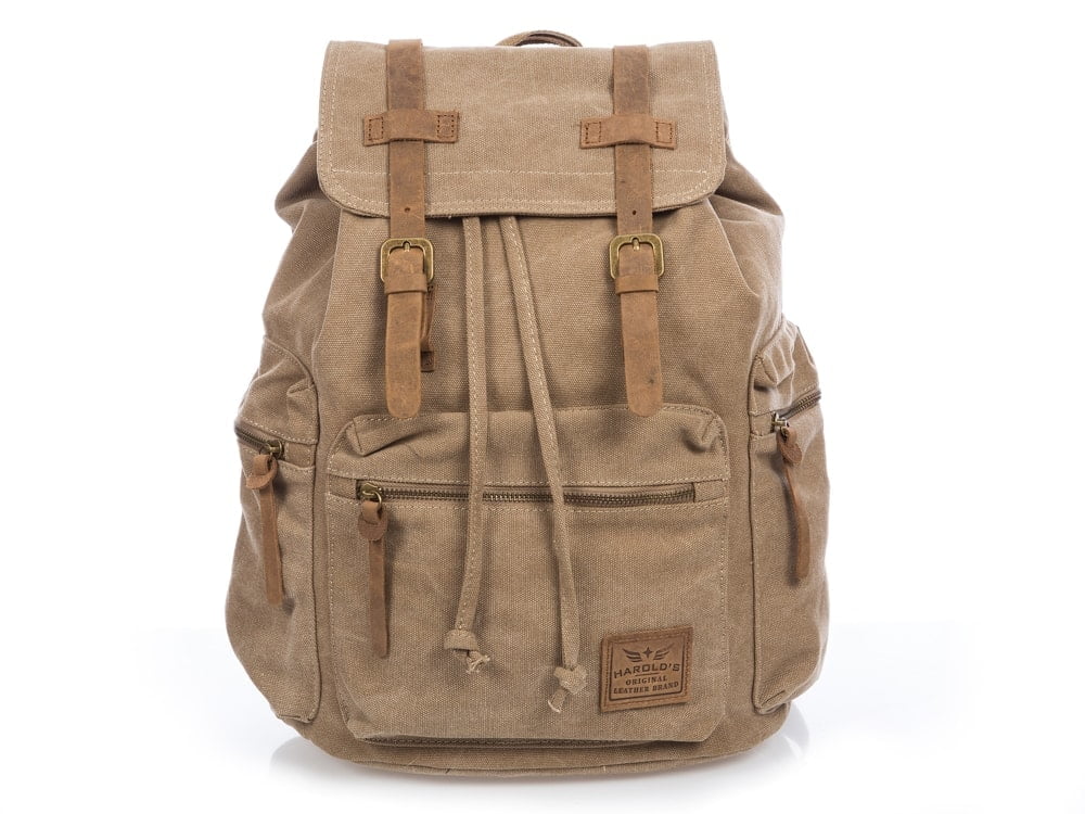 d12346fae90c845fee62f5707123248d