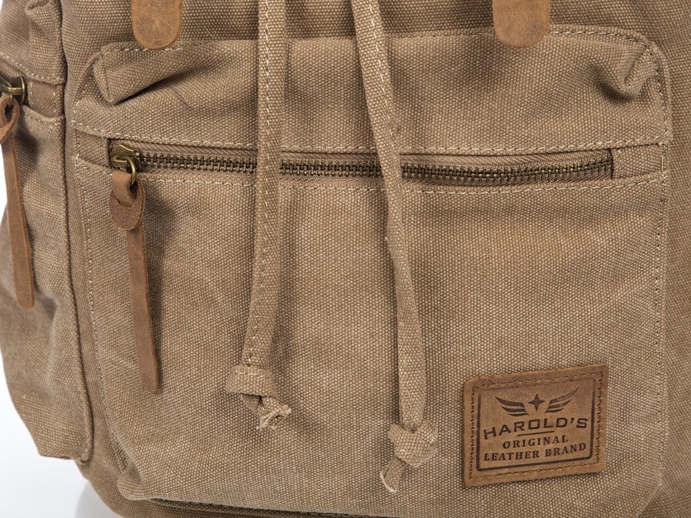 c9575a9f365ab22e8b5990f1b62f26bf