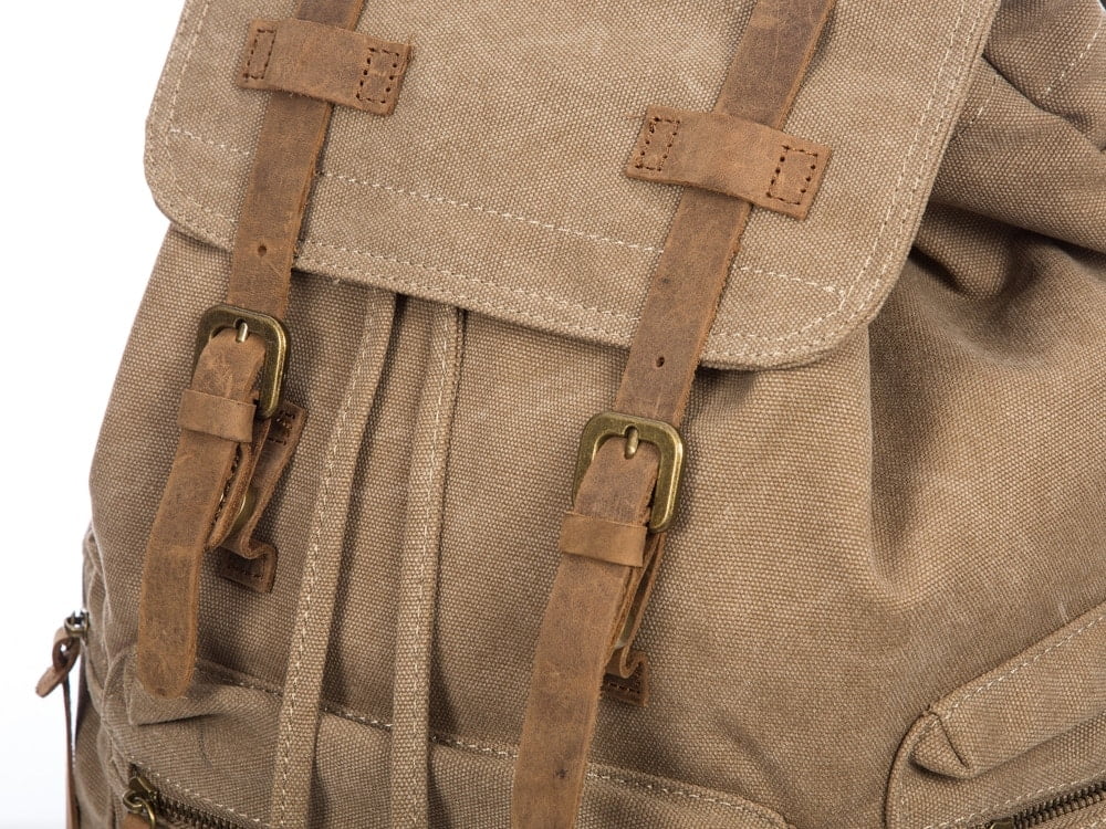 9ed225f3cfd714f863939a1259792327