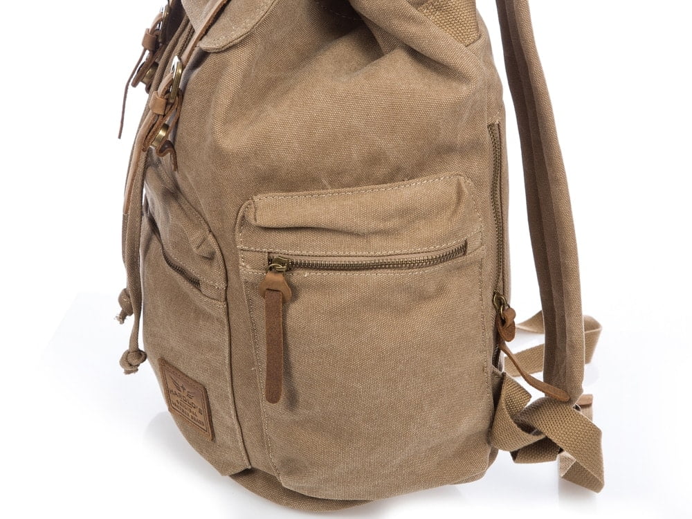 380b6fdc7296c5d61dbdcaf413c38590