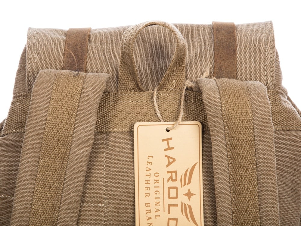 c341658953ca0c191f952fad359f6cdd